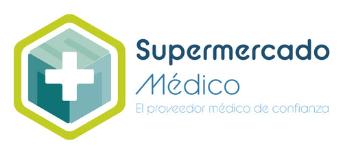 Supermercado Médico | Tienda en línea de productos y equipos médicos en México para clínicas, hospitales y profesionales de la salud.